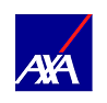 Logo Axa seguros