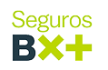 Logo BXMAS seguros